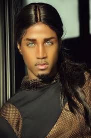 Bello Sanchez's Instagram, Twitter & Facebook