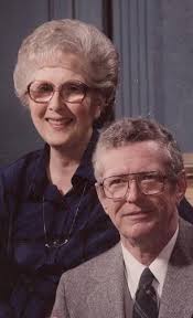 Rhoda Kee Obituary (1923