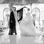 saudi wedding arabwedding arabcouple saudiwedding arabian wedding arab wedding muslim couples