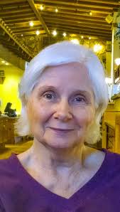 Jennifer Mcneill Obituary April 8, 2024