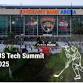 2025 Upside Miami Sports Tech Summit event image
