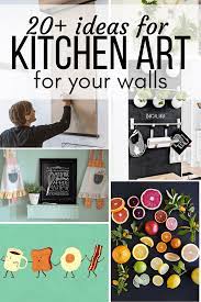 We did not find results for: 20 Gorgeous Kitchen Art Ideas You Ll Love Love Renovations