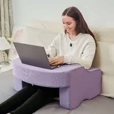 Image result for lap pillow