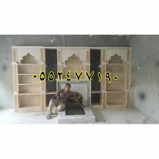 اشكال مشبات جديده ديكور اسقف مشبات ديكورات مشبات مشبات نار ديكورات مشبات تراثيه مشبات طوب احمر