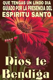 Dios Te Bendiga Saludos De Buenos Dias Buenos Dias Dios Pensamientos De Buenas Noches