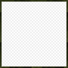 Computer Icons Clip Art White Square Png Png Is About Is About Picture Frame Angle Symmetry Square Text Computer Icons Clip Art Clip Art Png Home Logo