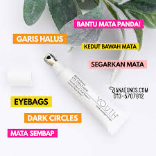 Di video ini aku kasih tips bukti nyata dari aku tentang cara menghilangkan kantong mata dengan ampuh & cepat pakai masker mata yang aku buat sebetulnya ini bukan ide pertama kali dari aku, akupun sering lihat di google & youtubers lain jg. 8 Punca Dan Cara Menghilangkan Lingkaran Hitam Atau Eyebag Pada Mata Ziana Eunos