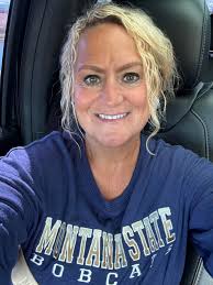 Charlie Kirk Meets Fans in Prineville, Oregon