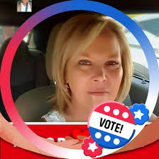 In Memory of Stephen Lewis who would have been 49 years of age yesterday.  This is a 1954 Pontiac Chiefton and the Surfboard