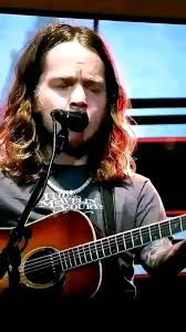 Love his music! So glad he's keeping Bluegrass music alive!!