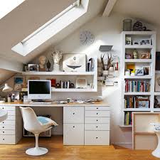 A bare attic in a northeast minneapolis duplex is transformed into a deluxe master suite. How To Plan Your Loft Conversion Top Tips And Expert Advice Ideal Home