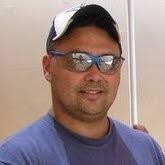 20+ "Barbe" profiles