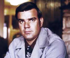 Remembering a lost friend from Aberdeen, SD