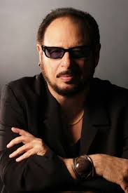 Denny Randell Discography: Vinyl, CDs, & More