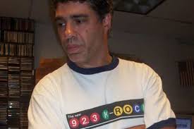 QUIZ: How Well Do You Know Gary Dell'Abate?