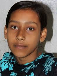 Indrani, Murshidabad, West Bengal