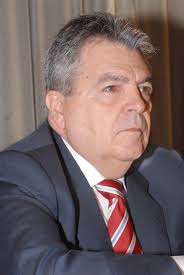 Secretário Mauro Arce considera regular patrocínio da CTEEP à revista  <i>Ch"an Tao</i>