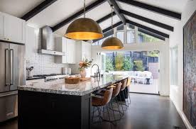 luxury real estate homes for sale in
