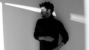 181 видео 7 689 просмотров обновлен 22 июл. Duncan Laurence Der Esc Sieger Geht Im Dezember Auf Tournee