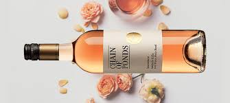 It's a real diva, with just a delicate insinuation of. 6 Best Rose Wines Of 2019 Wine Selectors