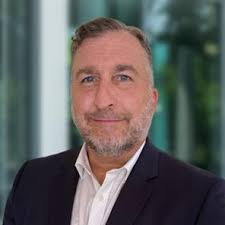 Financial Advisors & Wealth Management in Boston, MA