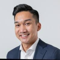 Dennis Canlas's Instagram, Twitter & Facebook