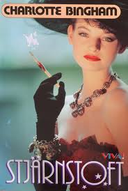 Mahalia Jackson och Evan McLeod Wylie