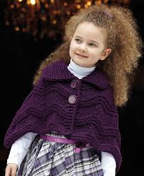 Bebek Orgu Panco Modeli Yapilisi Http Www Canimanne Com Bebek Orguleri Modelleri Panco Html Check More At Http W Vintage Onlukler Kizlar Bebekler Icin Orgu