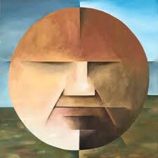 Artists from Las Laguna Art Gallery