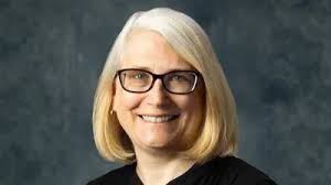 Knox Community Hospital welcomes 2 doctors to medical staff