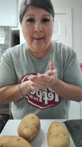 Delicious Mexican Breakfast Recipes for Your Partner