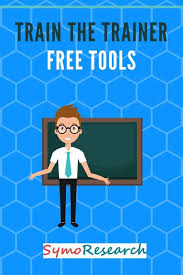 Corporate Trainer Free Resources Training Courses Materials For Sale Train The Trainer Training Manager Corporate Training