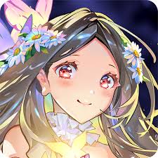 Apk mod best provides mod apk file download and install easily. Download Lord Of Dice V1 2 429 Mod Apk Free On Android Apkymod