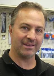 Culpeper restaurants adapt, brace for financial hit