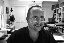 Cogh and the Machine: A Children's Book for Adults : Mannino, Lawrence G.:  Amazon.in: Books