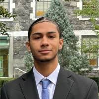 1500+ "Ocasio" profiles