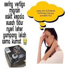 Pin By Bisnis Mci Bioglass Pendant Na On Produk Mci Playbill