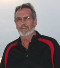 Embry "Bob" Bailey Obituary