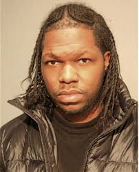 ᐅ Illinois Criminal Records 2009-2025