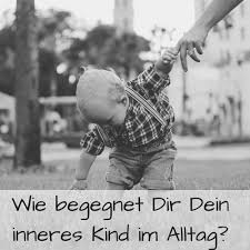 1 was ist das innere kind? Wie Das Innere Kind Dir Den Alltag Erschwert Melaniebuchmann De