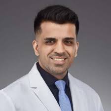 Dr. Gurnoor Singh, MD