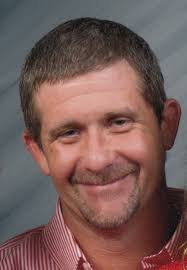 Julius Deen Obituary