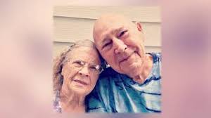 OBITUARIES :: Iles Funeral Homes