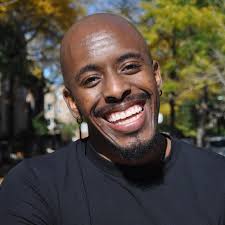 Higher Education & Student Affairs