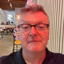 Fraser Campbell (@FraserC69)