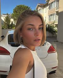 Photos by KATERINA TKACHENKO (@katerina.tkch) · September 2, 2024