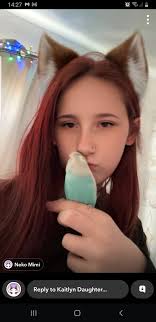 My Nuggets 1st Birthday! June 6th 2025😁