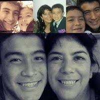 Luz Irma Camargo Lozano (lcamargolozano)