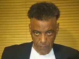 OVERENDE by KAINZART