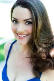 Sonja Gustafson's Instagram, Twitter & Facebook